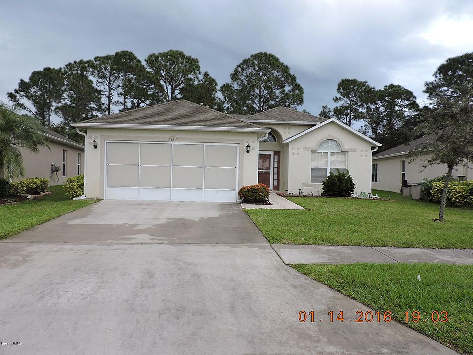 1st image of 1664 La Maderia Dr SW