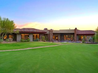 10040 E Happy Valley Rd UNIT 71, Scottsdale, AZ 85255