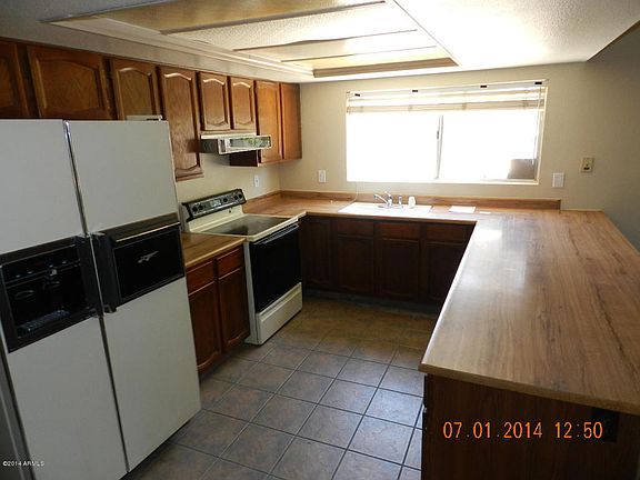 4th image of 15602 N 29th Ave