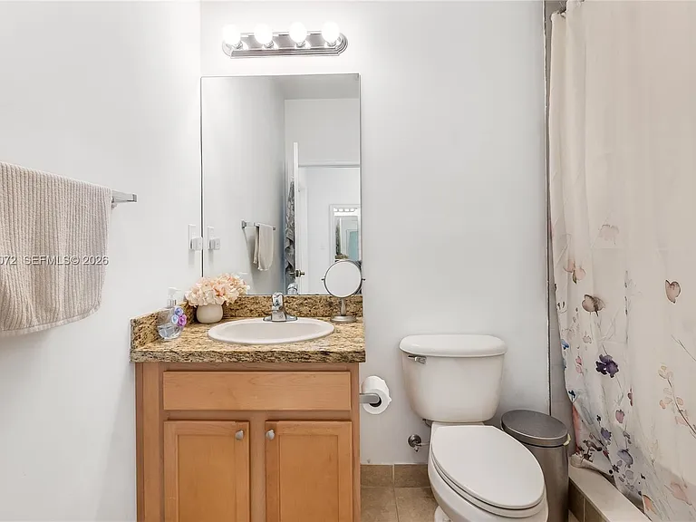 1119 SW 147th Ave — Photo 14
