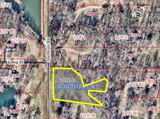 Swinnea Rd LOT 7C, Southaven, MS 38672