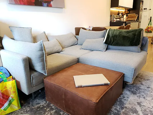 Rented by Signature Property Realty | media 22