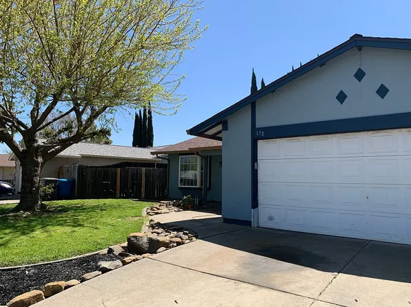 178 Richard Pl, Vacaville, CA 95687