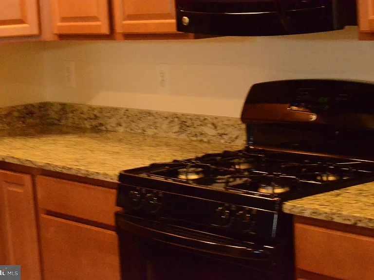 24598 Johnson Oak Ter — Photo 5