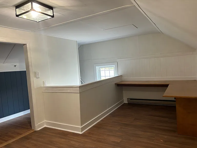 297 E Pine Grove Rd — Photo 9
