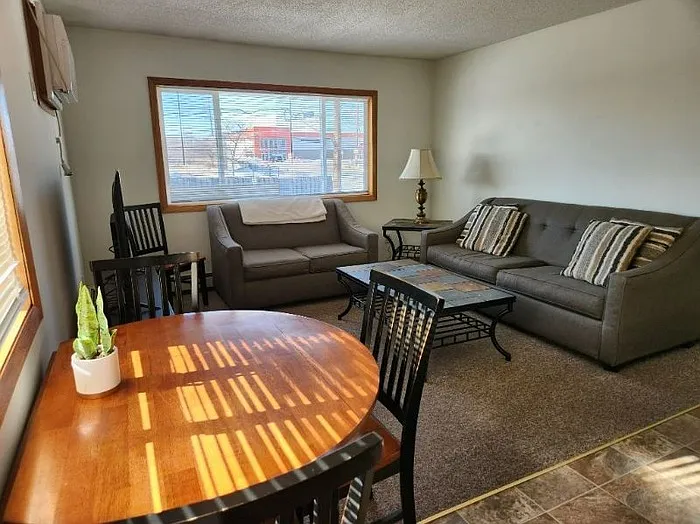 4556 Tyler St NE #4 — Photo 3