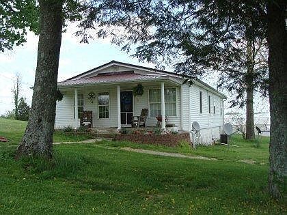 1st image of 1375 Red Oak Ln