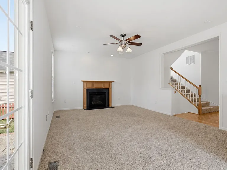 20 Houser Dr — Photo 52