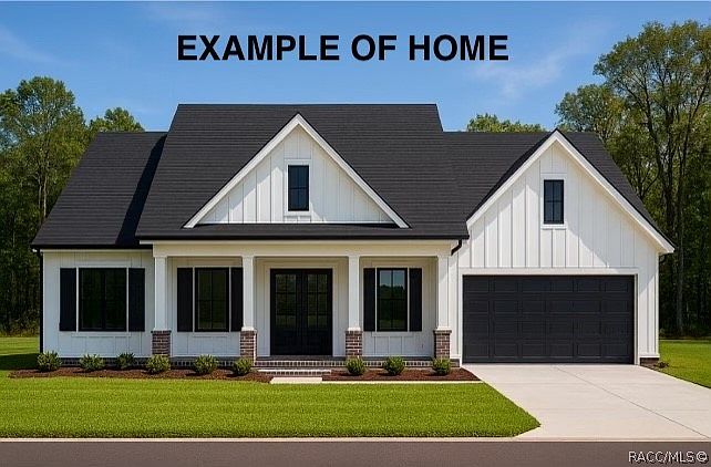 1st image of 841 N Lafayette Way
