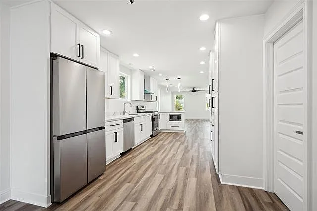 43 Labarre Pl — Photo 7