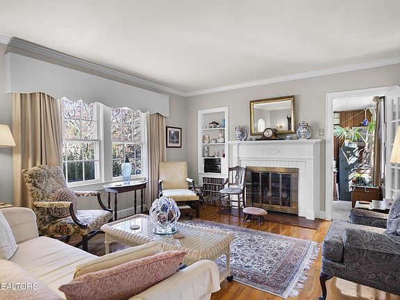 5th image of 3822 Keowee Ave