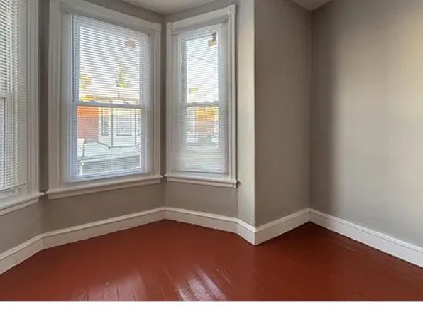 530 N Vogdes St, Philadelphia, PA 19131