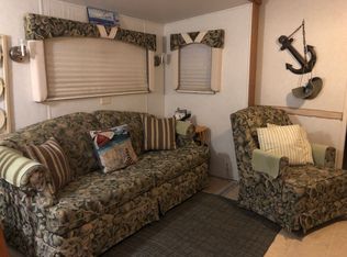 325 Calusa St #513, Key Largo, FL 33037