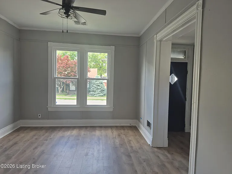 1116 E Saint Catherine St #1 — Photo 3