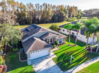 13404 Plantation Lake Cir, Hudson, FL 34669