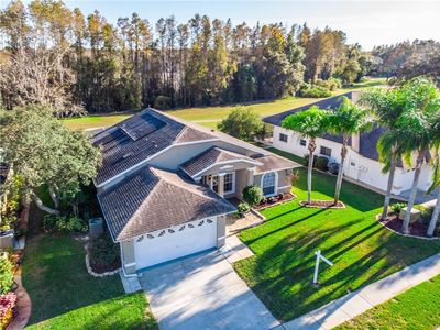 13404 Plantation Lake Cir, Hudson, FL, 34669