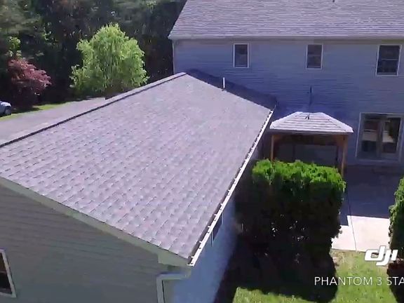 5th image of 1558 Brian Dr