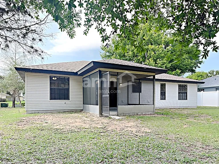 4975 Marsh Harbor Dr — Photo 17