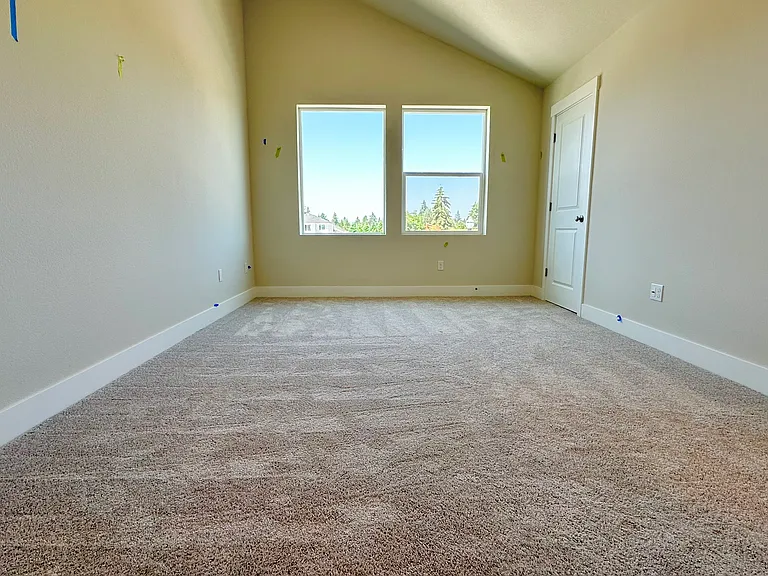 8415 NE 134th Pl — Photo 12