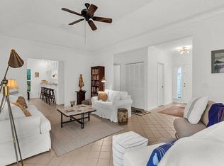 616 Eugenia Rd, Vero Beach, FL 32963