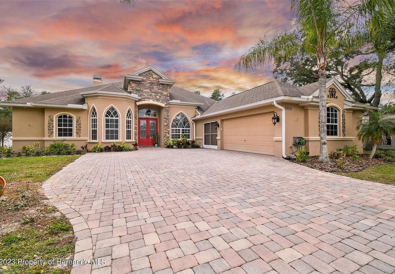 5155 Suwannee Rd, Weeki Wachee, FL 34607 Zillow