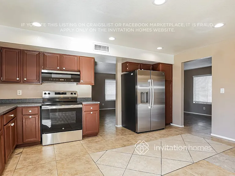 7724 W Pierson St — Photo 7