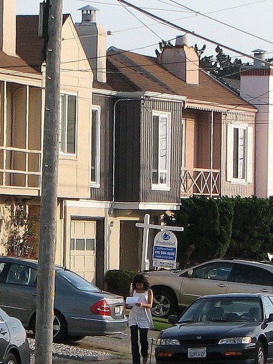 1st image of 2766 38th Ave