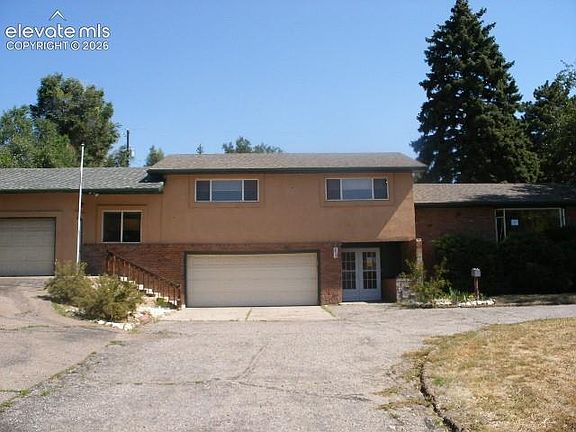 2nd image of 2822 Valley Hi Ave