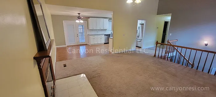 6141 Blue Ash Dr — Photo 16