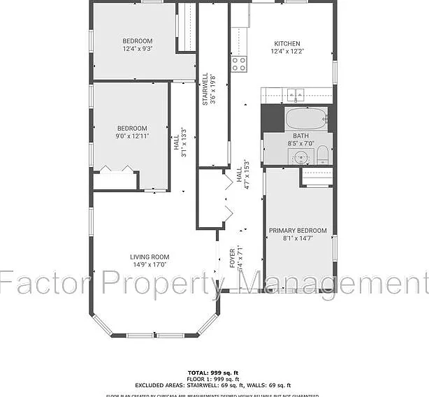 730 N Broad St — Photo 19
