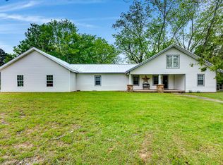 3980 Eva Rd, Eva, AL 35621
