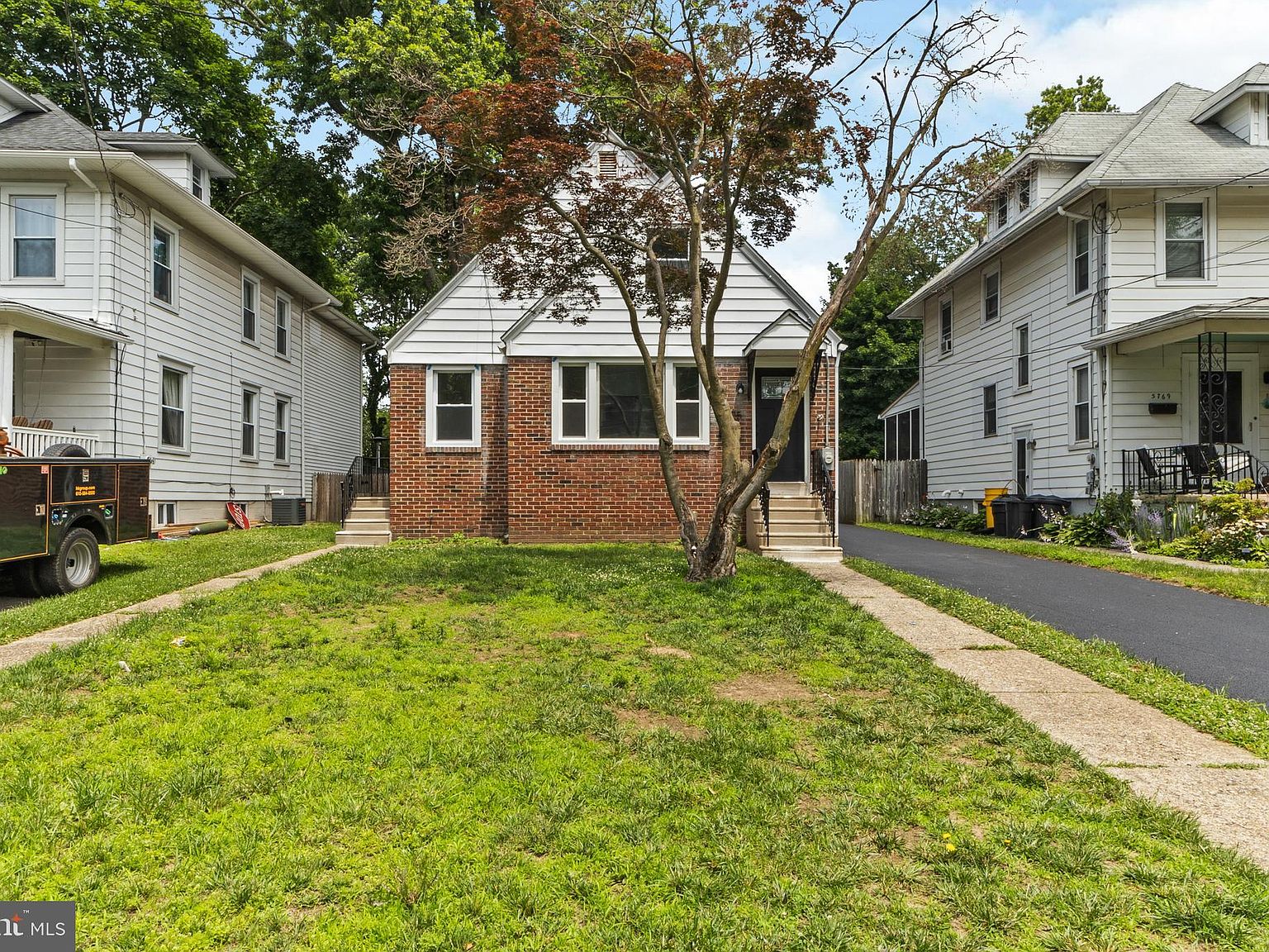 5765 Cedar Ave, Pennsauken, NJ 08109 Zillow