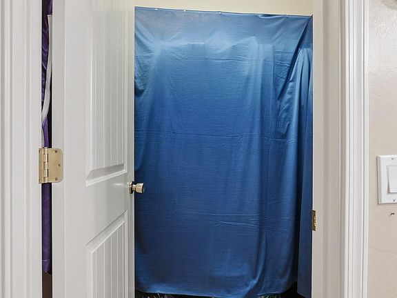 27th image of 12383 W JENERO Drive