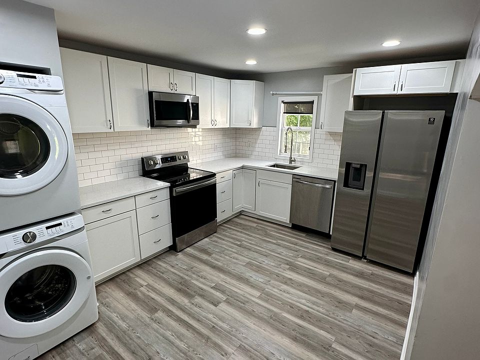1st image of 6630 Library Rd APT C