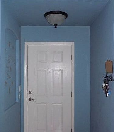 4th image of 31372 N Cheyenne Dr