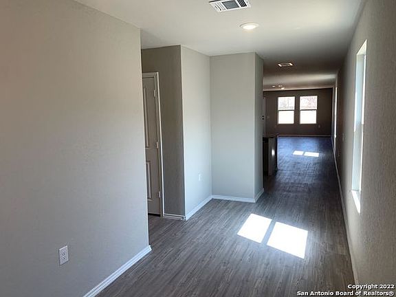 3rd image of 7346 Rosada Way