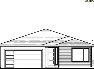 12188 SW Autumnview St, Portland, OR 97224