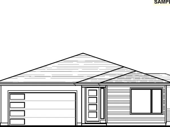 12188 SW Autumnview St, Portland, OR 97224