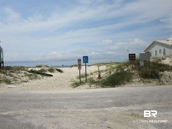5th image of W Highway 180