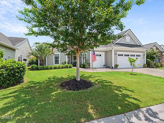 2nd image of 207 Palmdale Lane