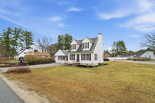 14 Plummer Rd Photo 1