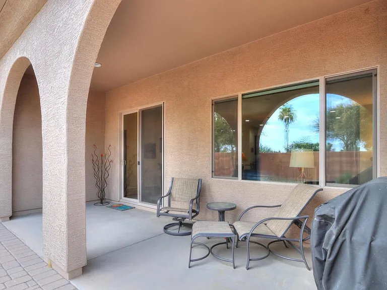 4949 W Posse Dr — Photo 28