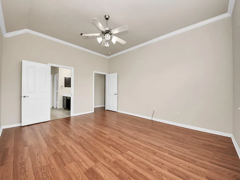 24503 Hikers Bend Dr — Photo 16