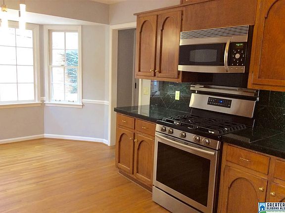 3rd image of 2340 Woodcreek Dr