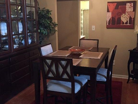 4th image of 2808 Gateway Park Ln