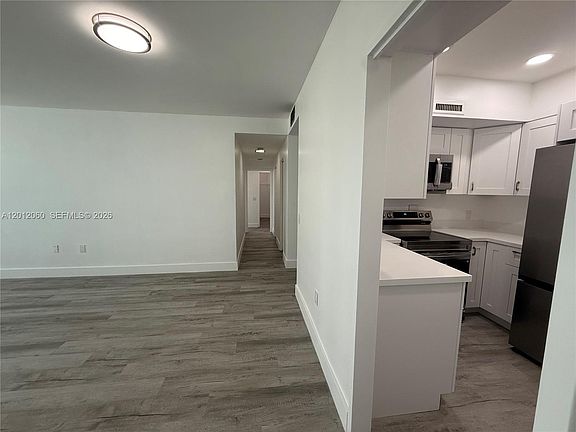 5th image of 3505 S Ocean Dr APT 310
