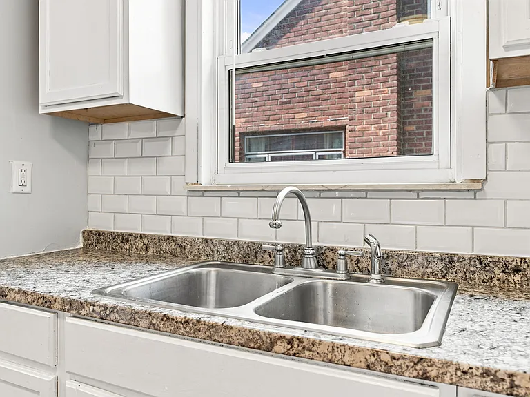 11635 Riad St — Photo 11