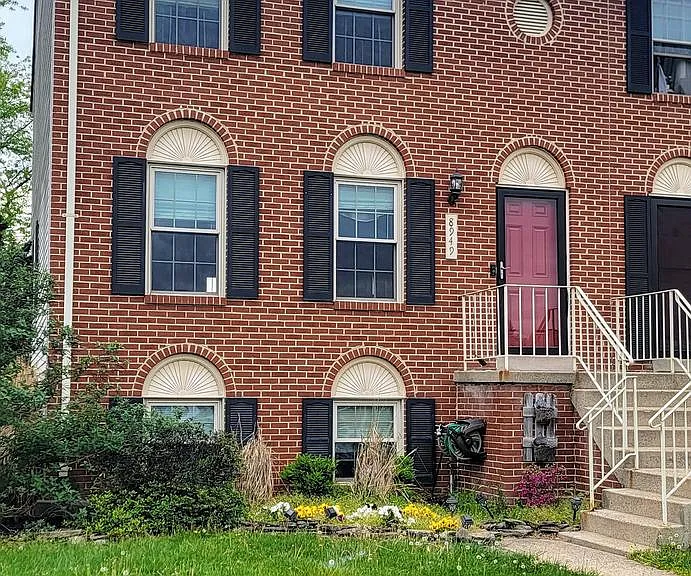 8949 Princeton Park Dr — Photo 1