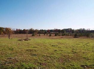 2790 Highway 2, Plain Dealing, LA 71064