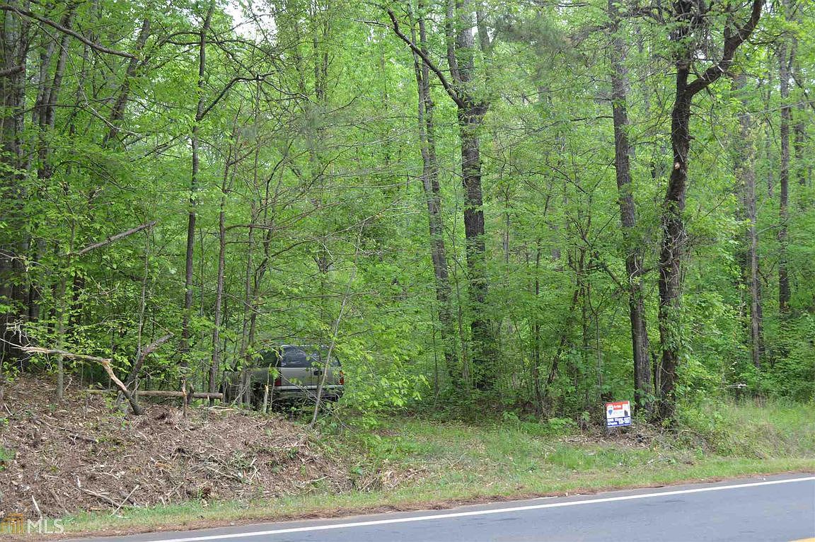 3206 Kelly Bridge Rd, Dawsonville, GA 30534 Zillow